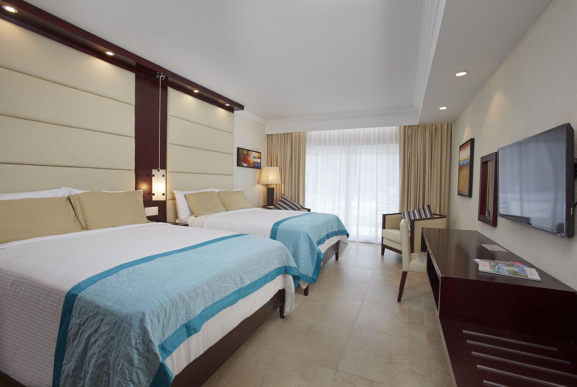 Divi Aruba All Inclusive Extérieur photo
