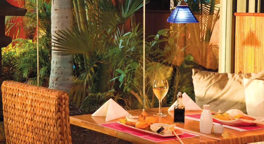 Divi Aruba All Inclusive Extérieur photo